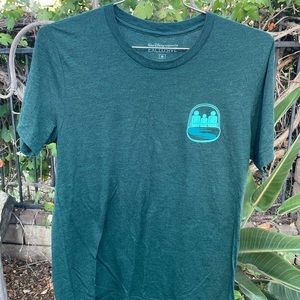 Walt Disney Exclusive Imagineering Tee SizeMedium